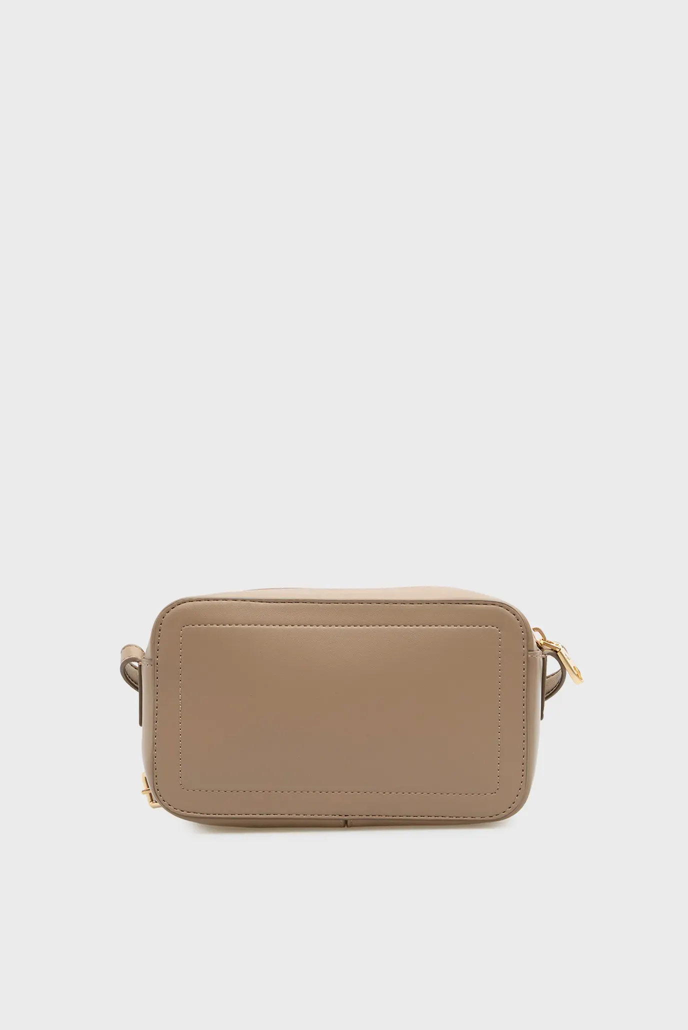 Сумка/BOLD CK CAMERA BAG 4