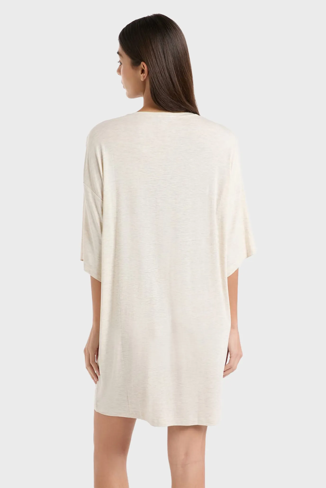 Ночная рубашка/KATE - BIG T 2