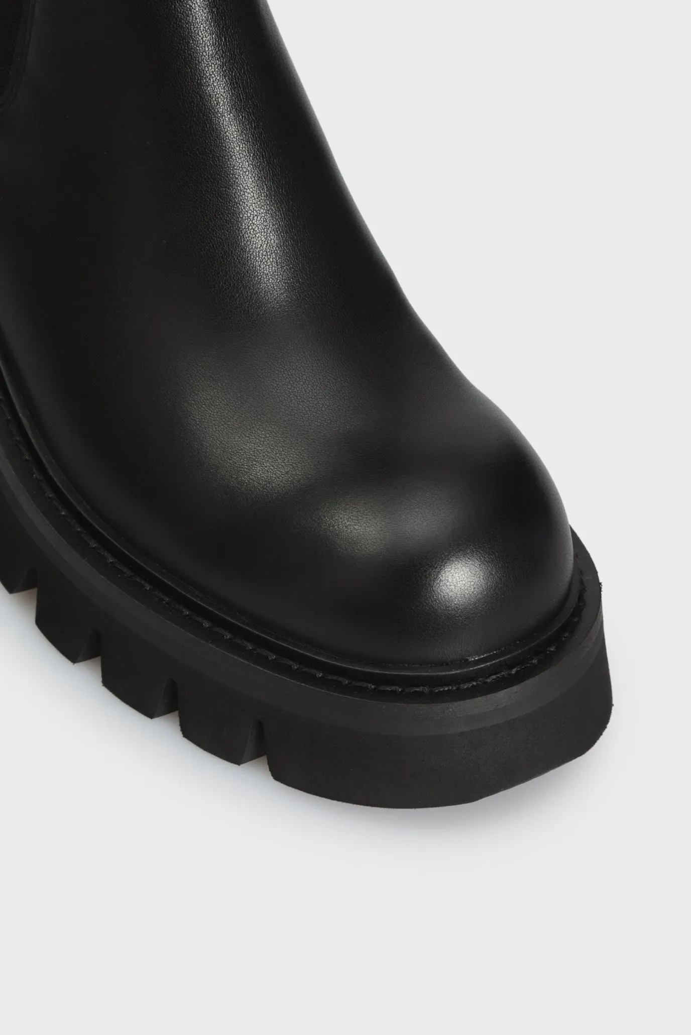 Ботинки Missouri 4