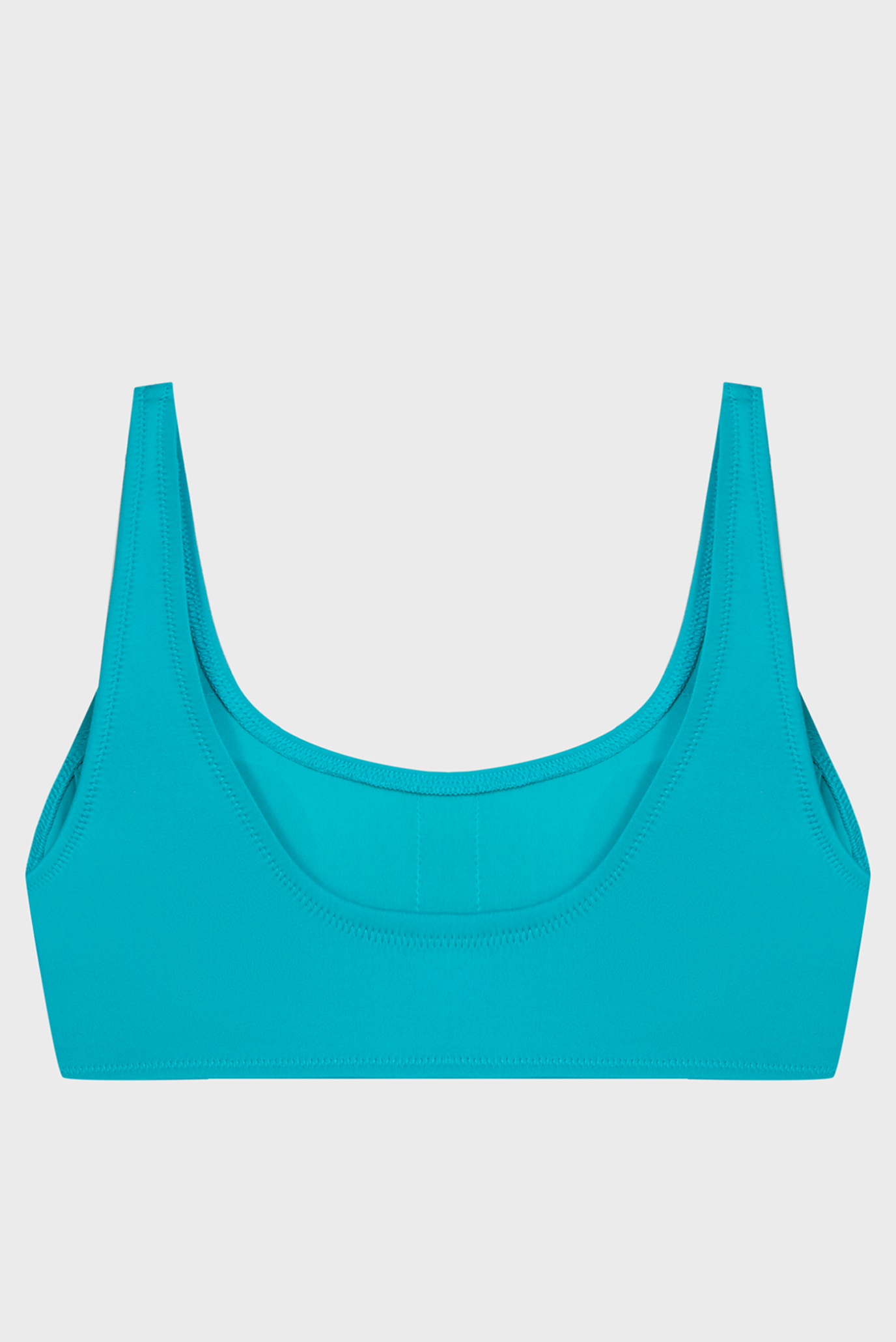 Купальник верх BRALETTE-RP 2