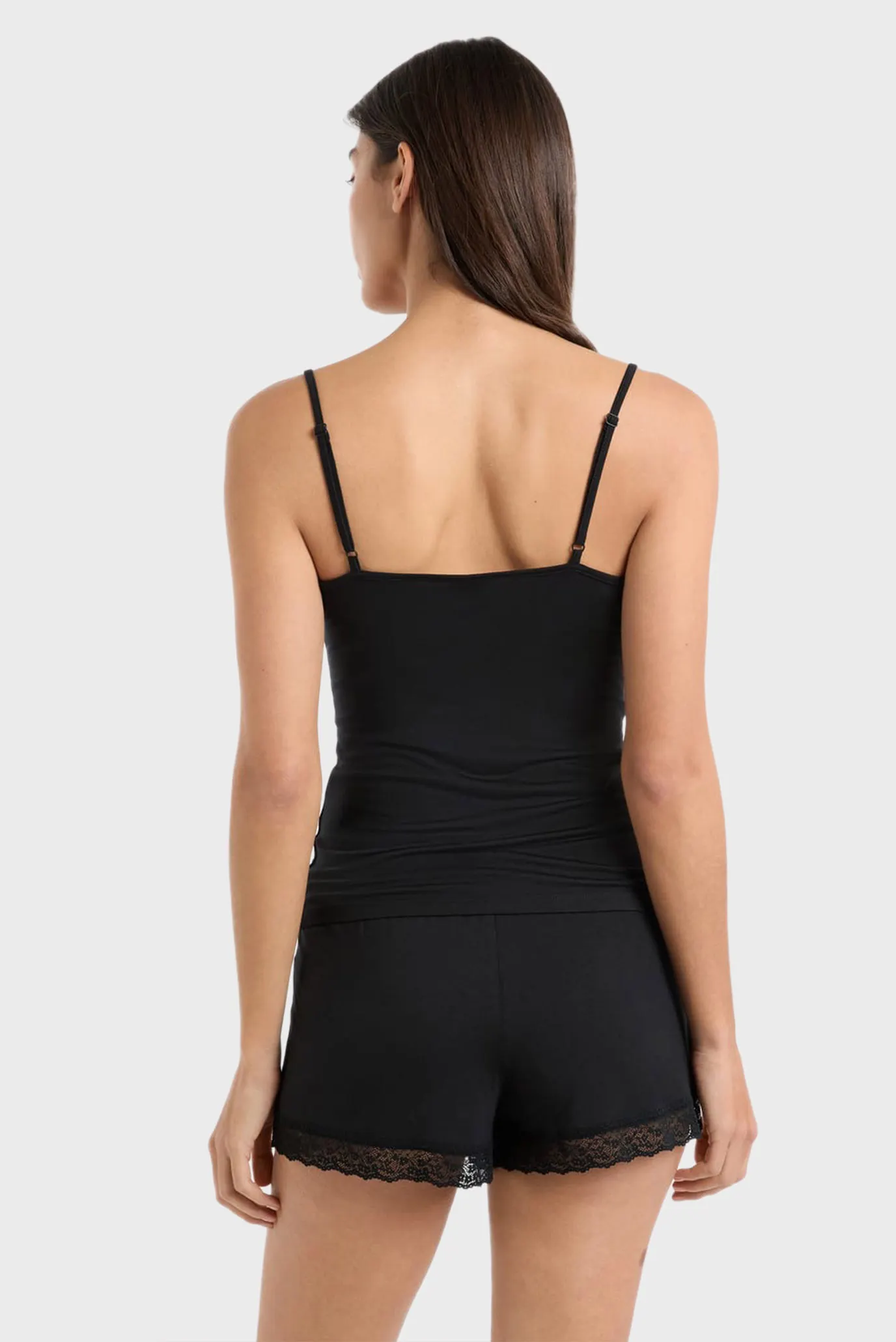 Майка KITTY - CARACO 2