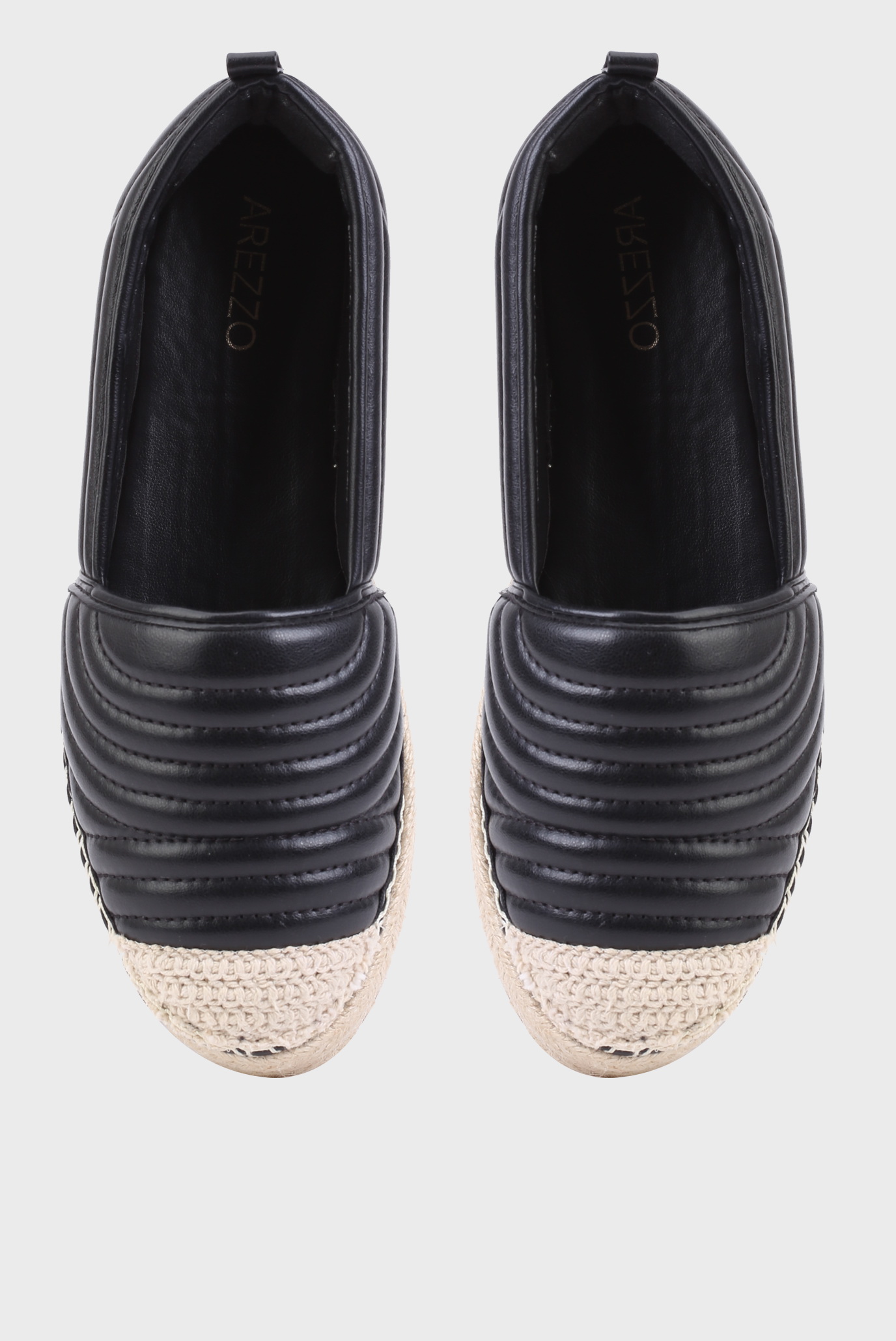 Эспадрильи - 4