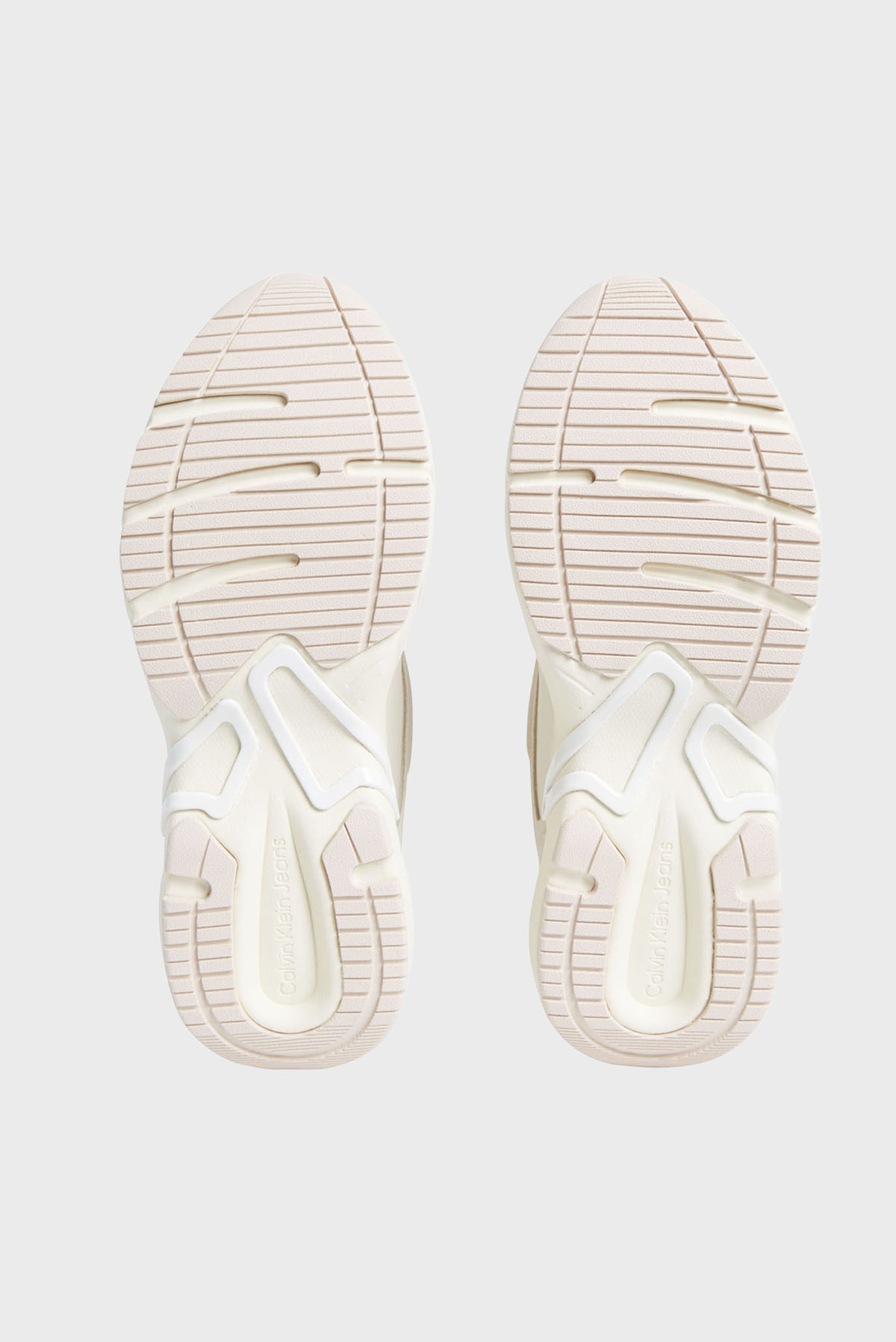 Кроссовки RETRO TENNIS LOW MIX MG MEDIA 6