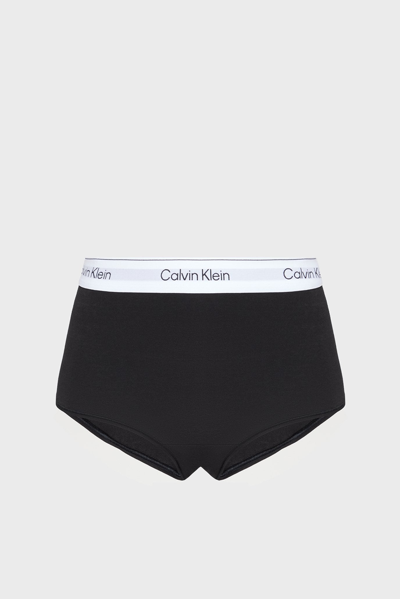 Трусы/BOYSHORT 7