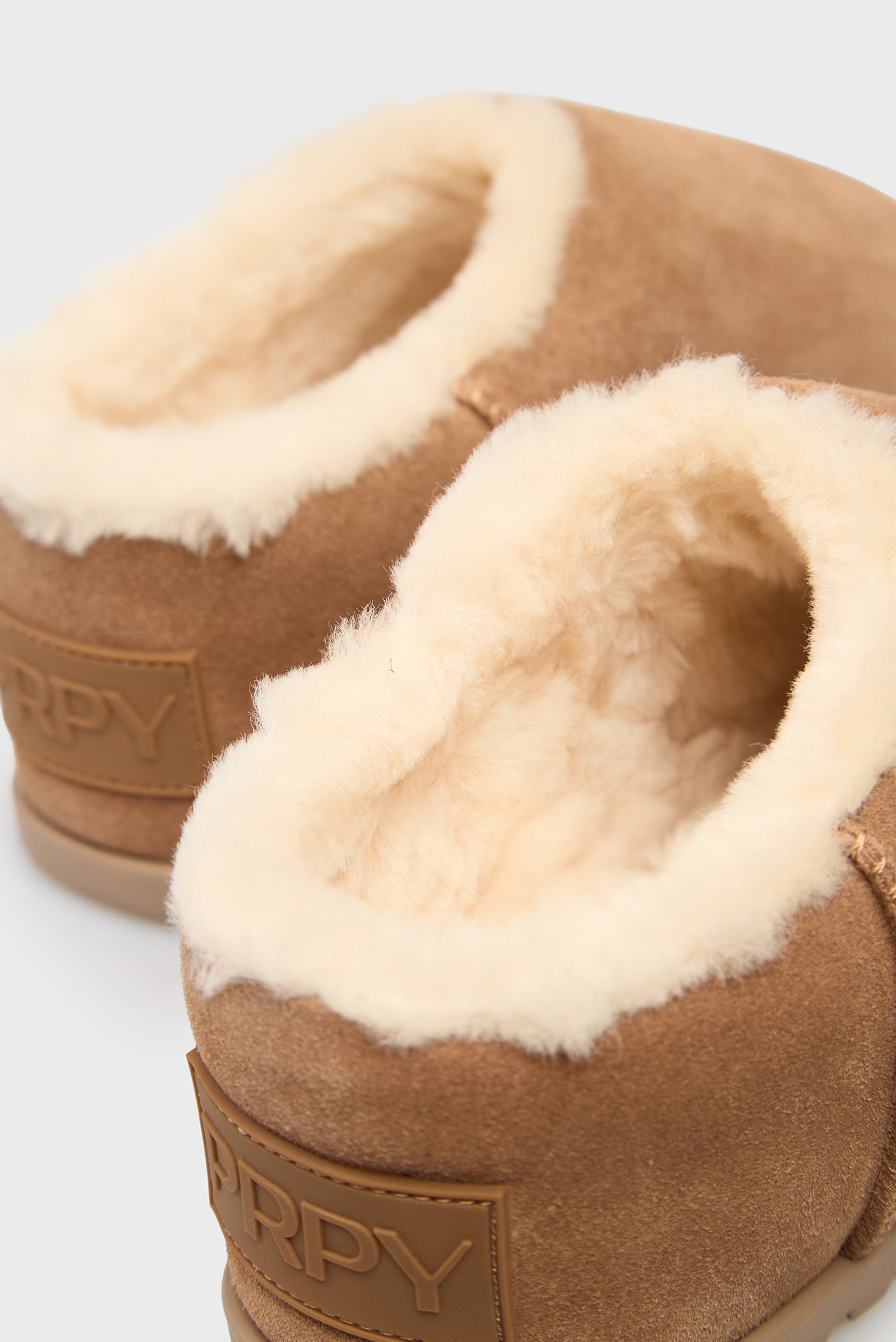 Клоги Capybara 2