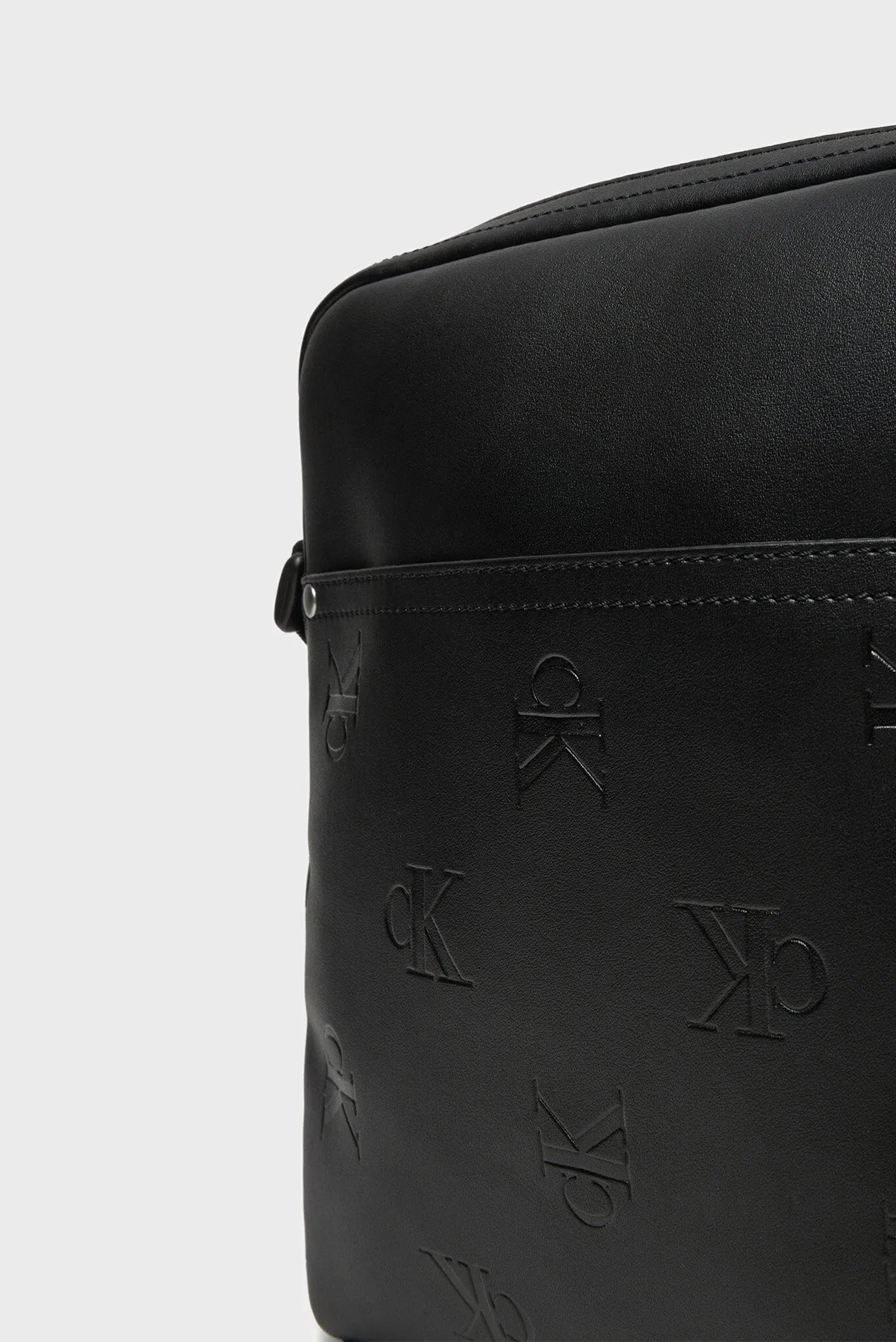 Сумка AOP REPORTER22 5