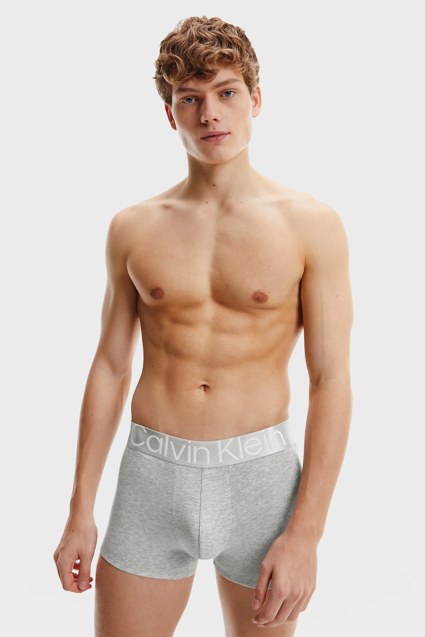 Набор белья TRUNK 3PK 5