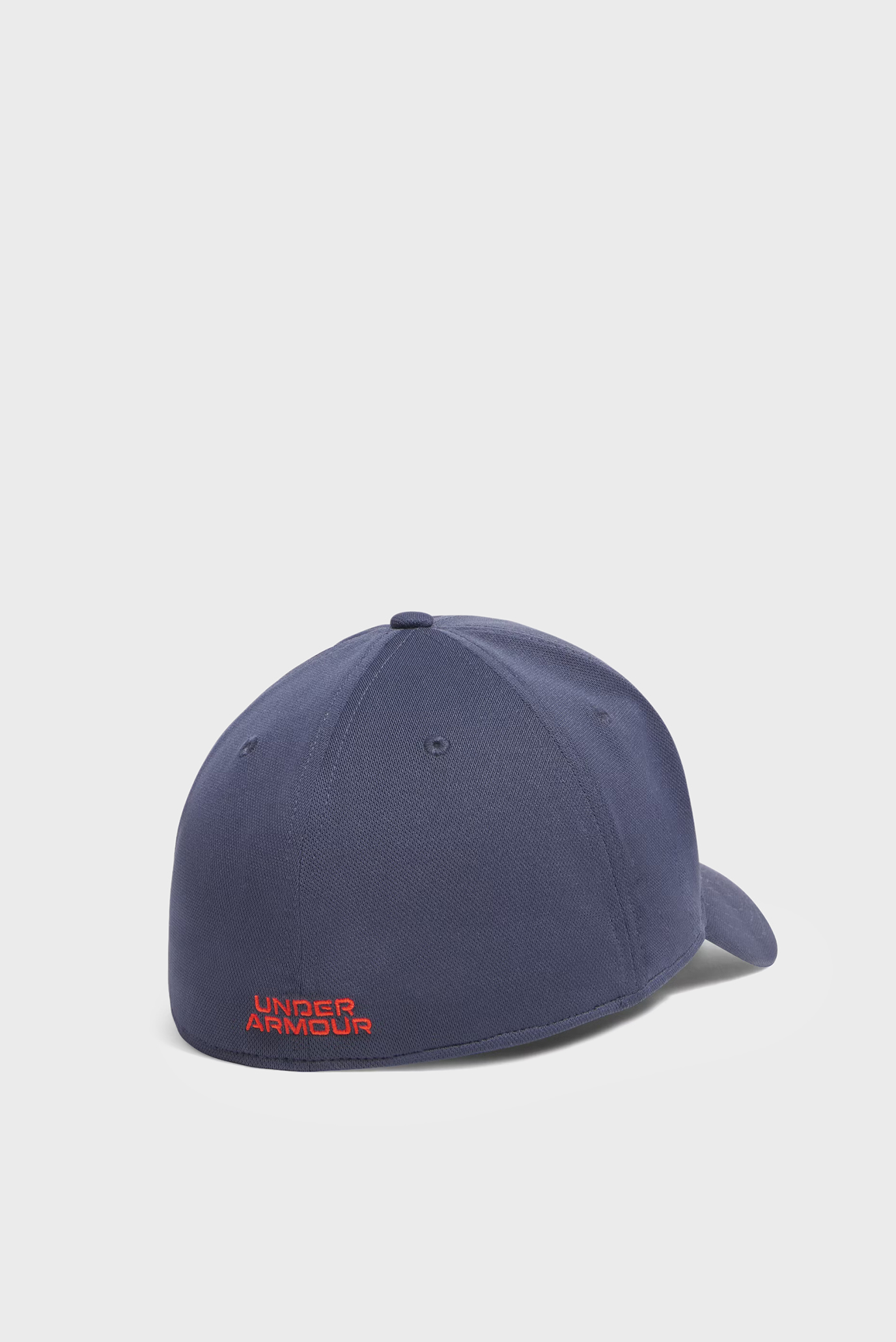 Кепка Men's UA Blitzing 3