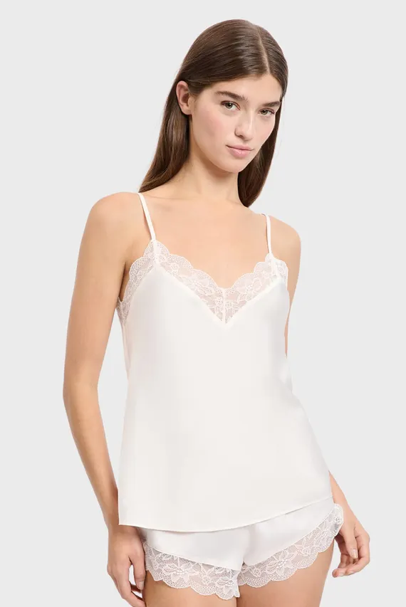 Майка/DESIRE - CARACO Etam