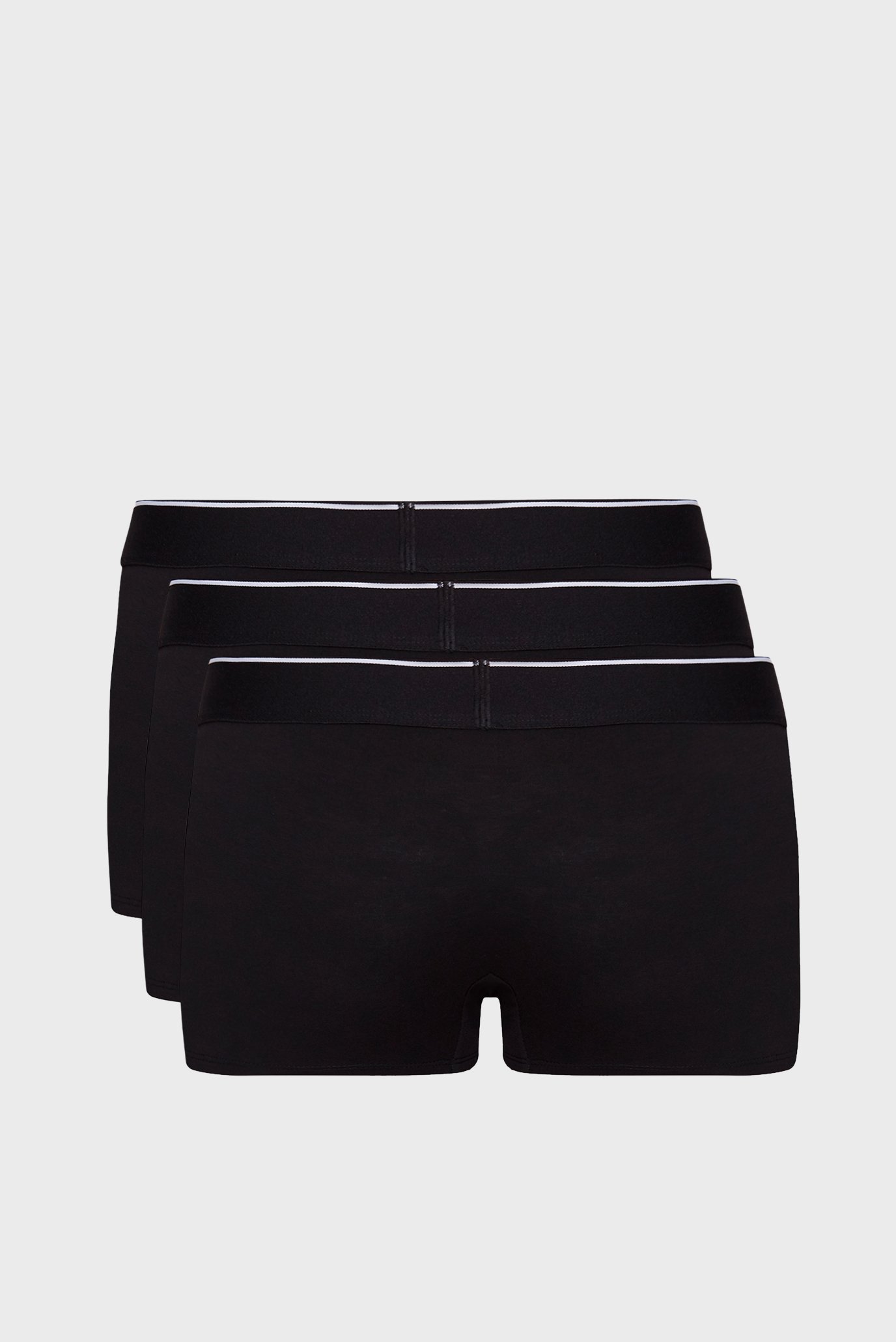 Набор белья х3 UMBX-DAMIENTHREEPACK BOXERS 2