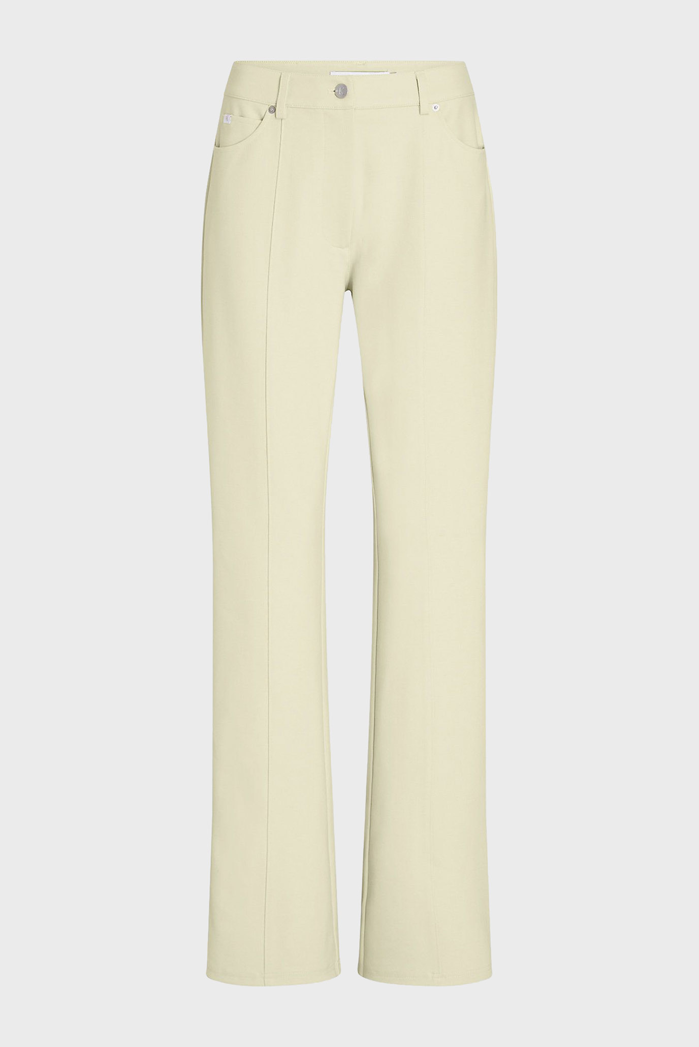 Штаны спортивные SHEEN MILANO BOOTCUT PANT 5