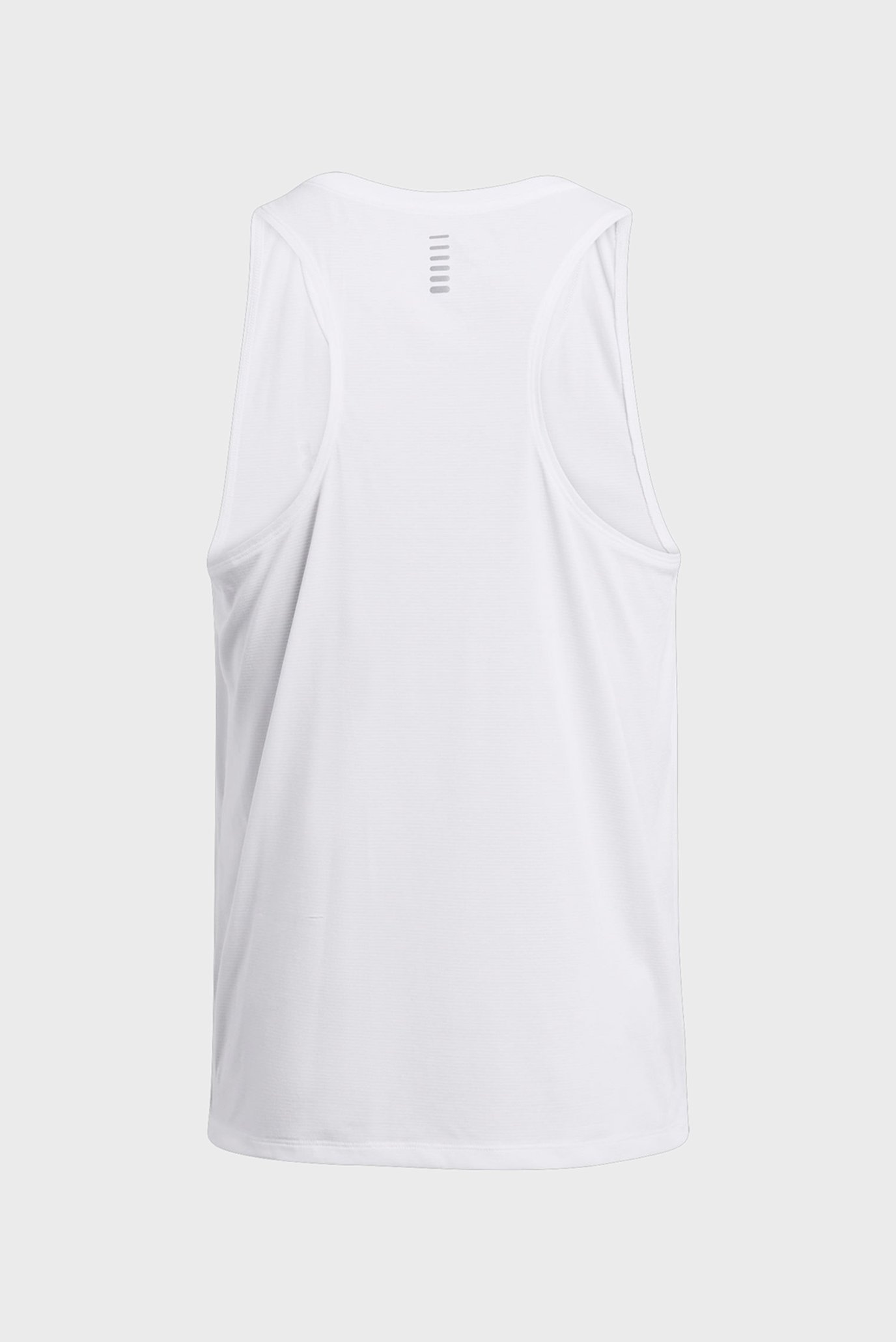 Майка UA LAUNCH SINGLET 4