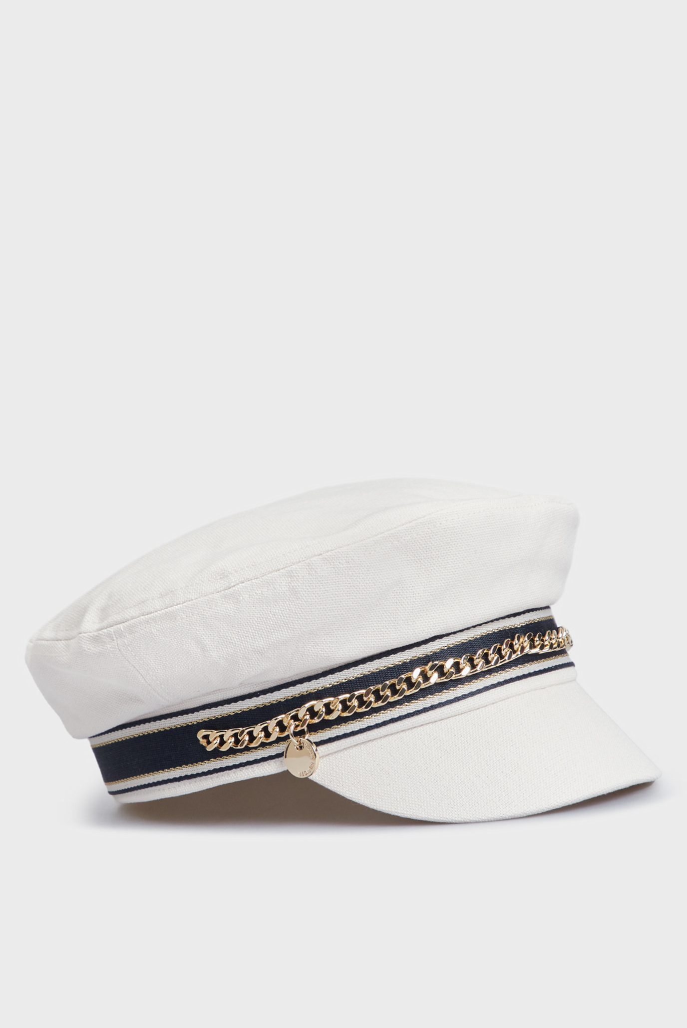 Берет TOMMY COAST BAKER BOY 4