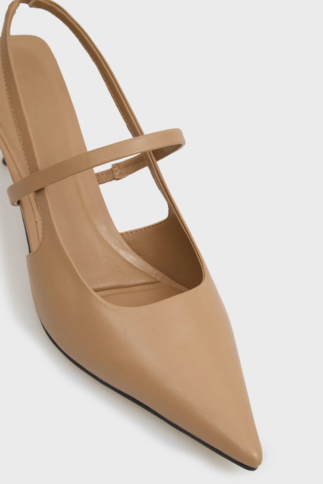 Босоножки Grace 4