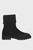 Ботинки COMBAT MID CHELSEA BOOT WL