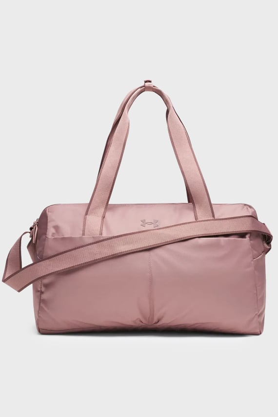 Сумка UA Studio Lite Duffle Under Armour Сумка UA Studio Lite Duffle Under Armour