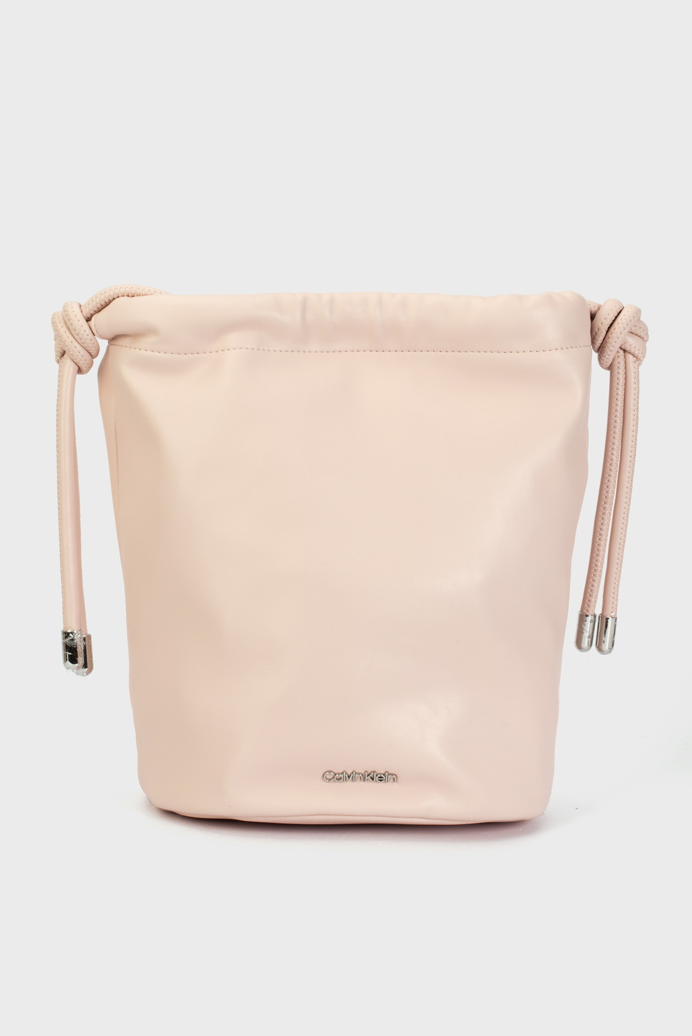 Сумка ROPED BUCKET BAG 1