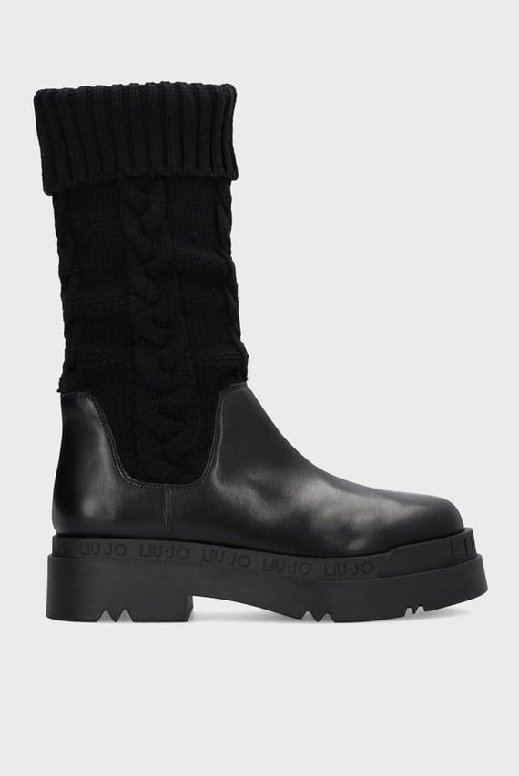 Ботинки LOVE LIU JO