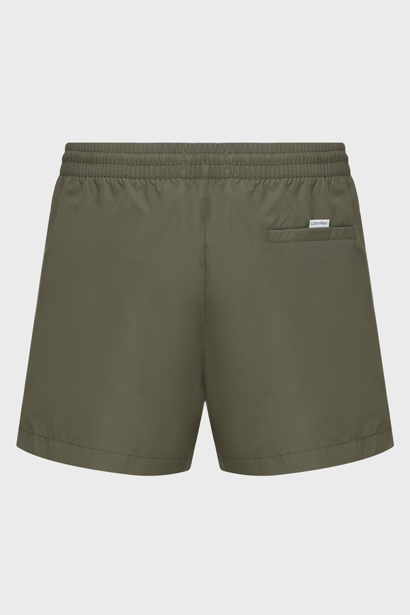 Шорты плавательные SHORT DRAWSTRING 2