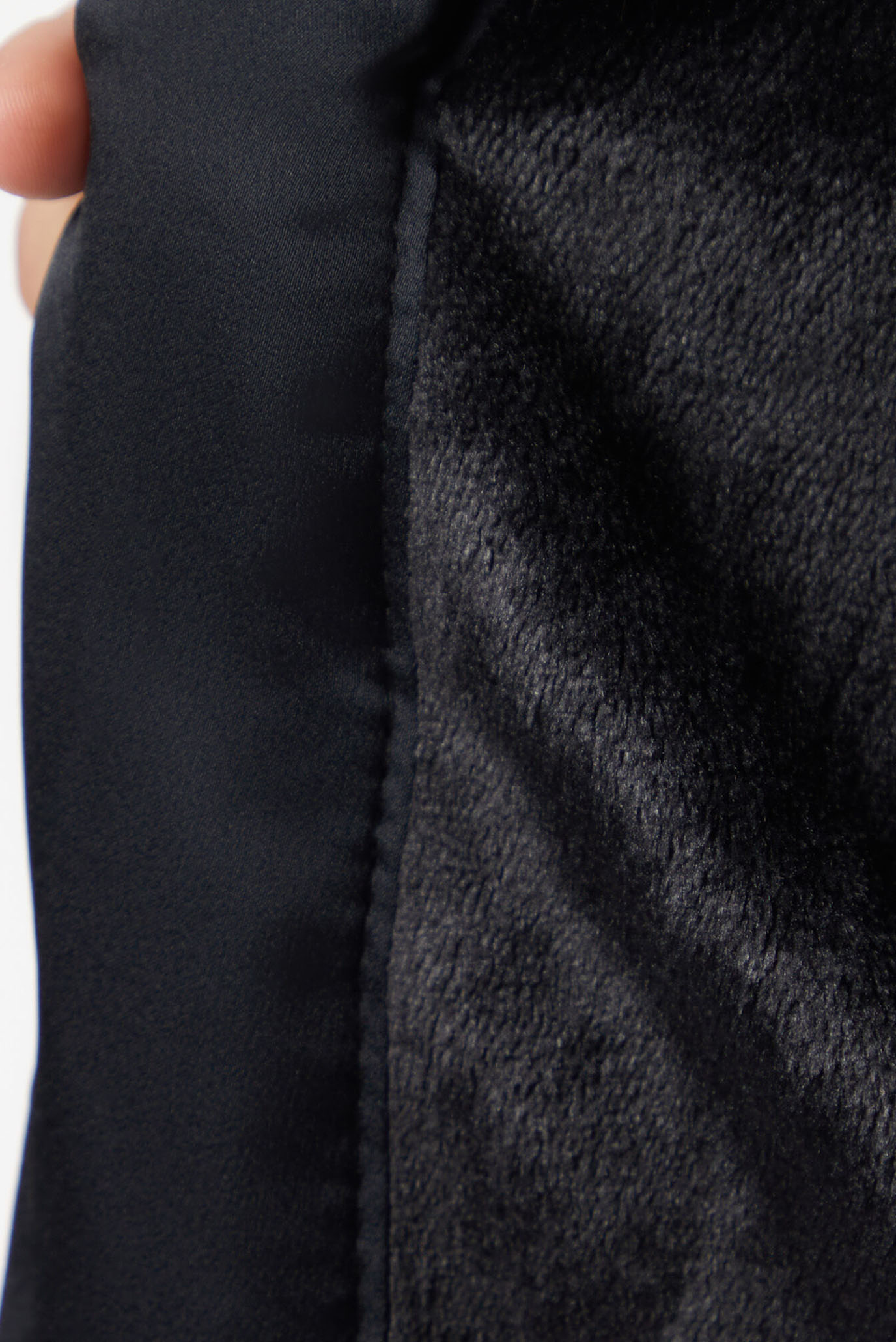 Халат NEW SIBERIAN - DESHABILLE 4