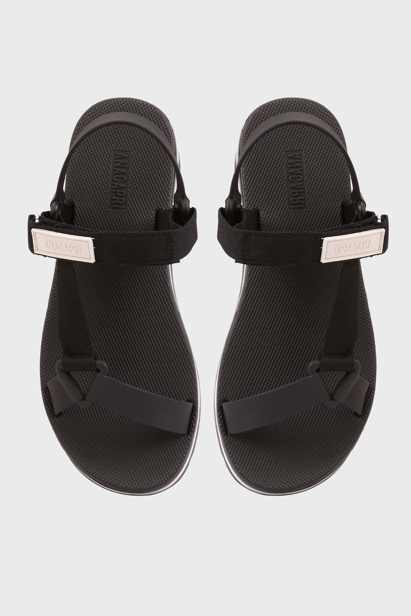 Сандалии - 4