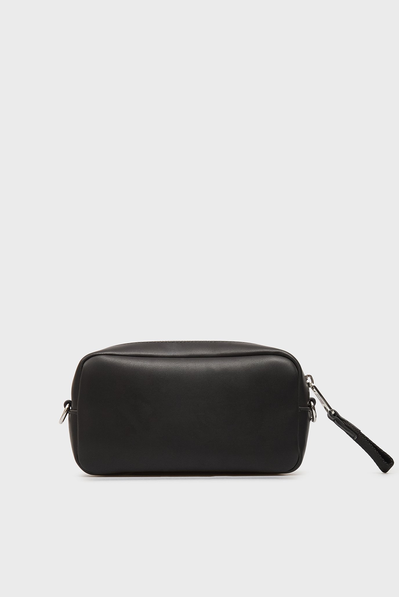 Сумка TJW BOLD SCRIPT CAMERA BAGTommy Jeans Сумка TJW BOLD SCRIPT CAMERA BAG 4