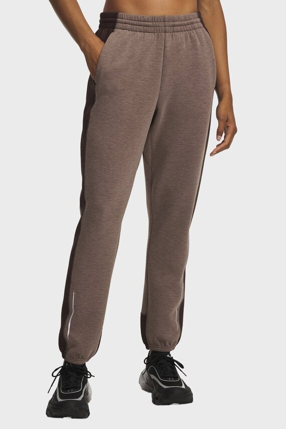 Штаны спортивные UA Halo CW Pant Under Armour Штаны спортивные UA Halo CW Pant Under Armour