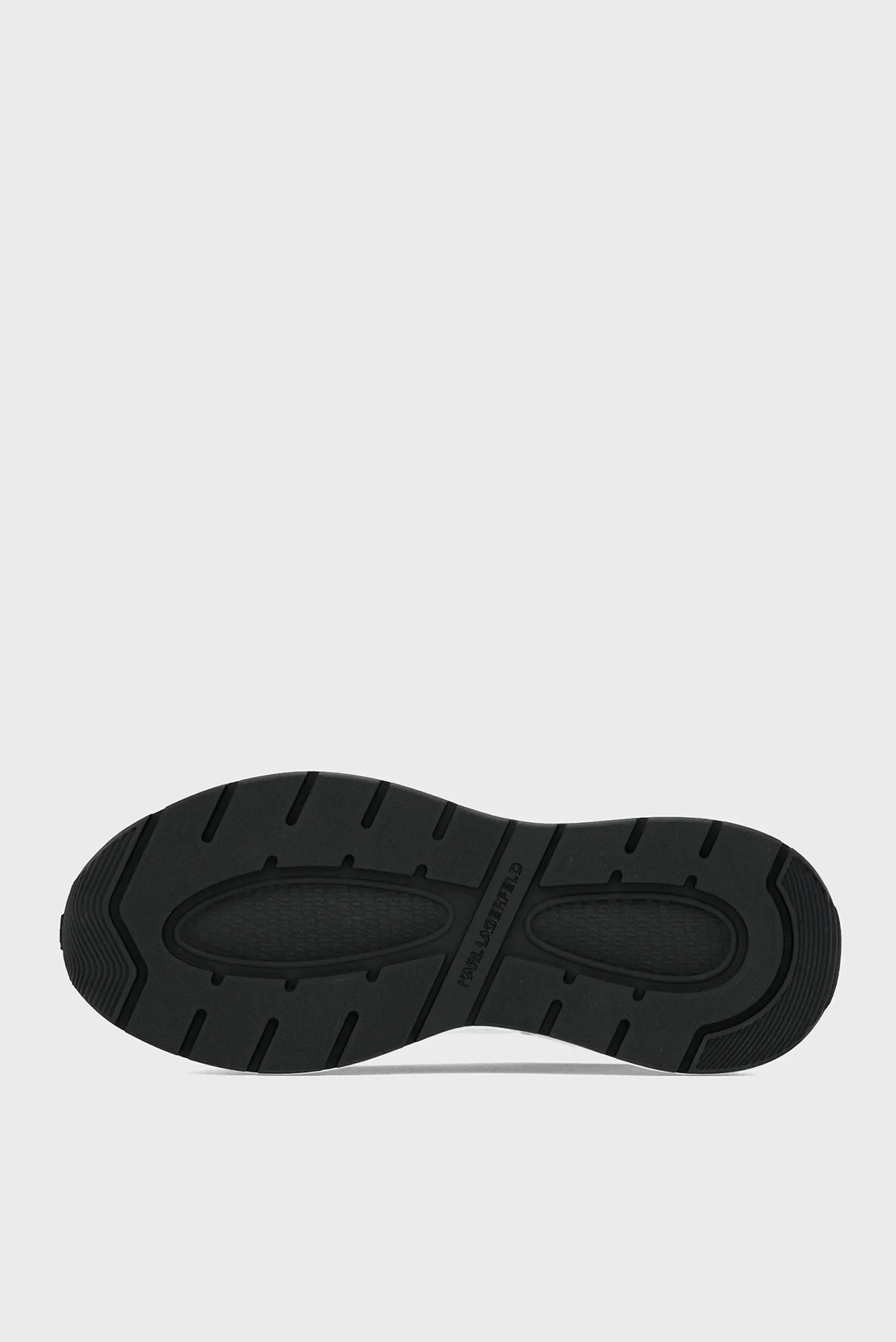 Кроссовки VESTA Lo Lace Mix 5