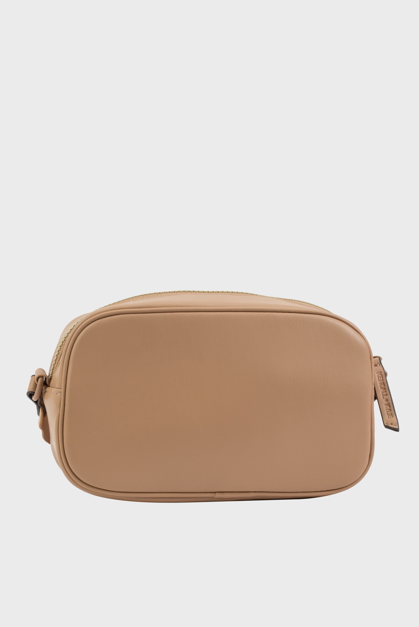 Сумка K&K BAGS CAMERA BAG - BLK * HBKK-423-0001-26 4