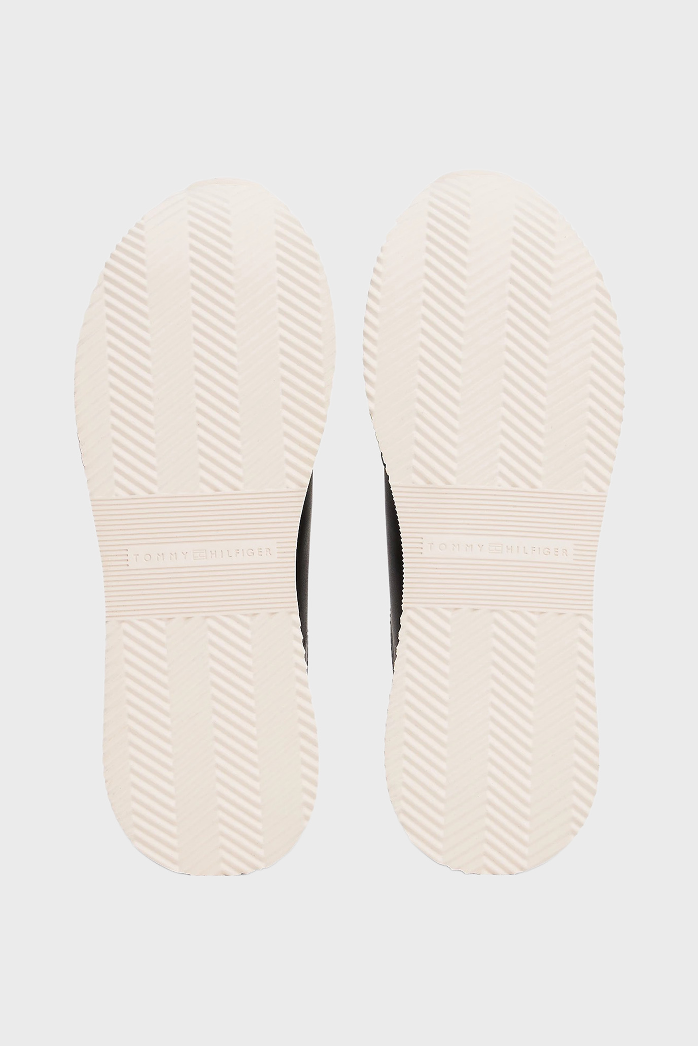 Кроссовки CHIC FASHION RUNNER 5