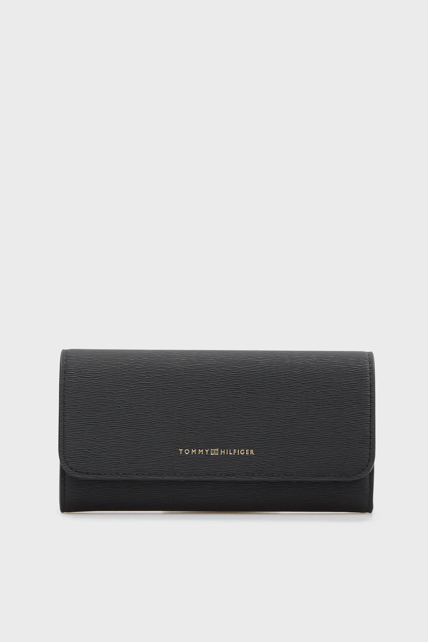 Кошелек TH MODERN LRG FLAP WALLET 1