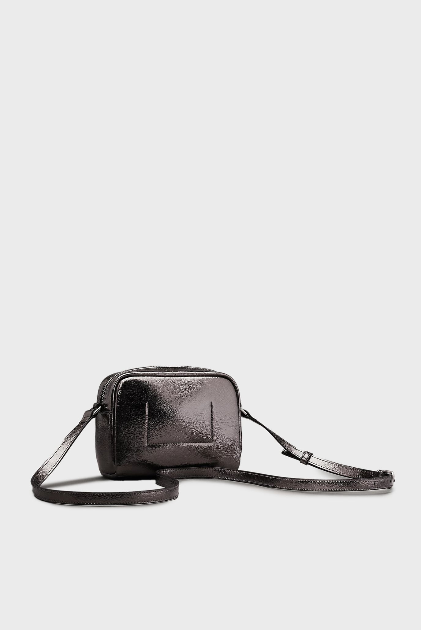 Сумка SCULPTED CAMERA BAG TUM 3