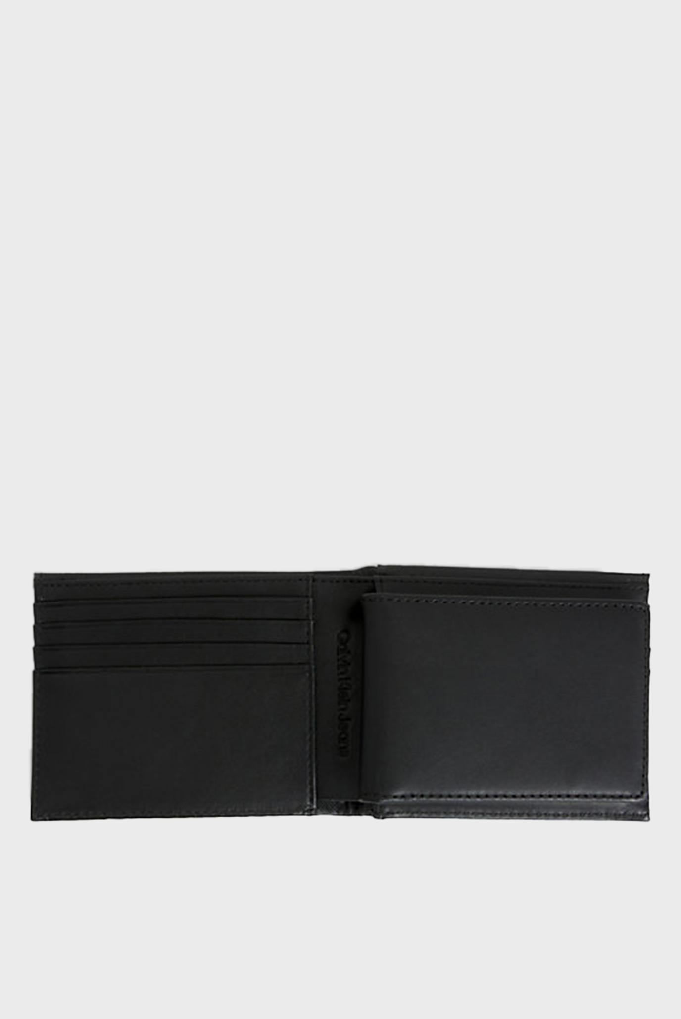 Кошелек MONOGRAM SOFT AOP BIFOLD W CC 2
