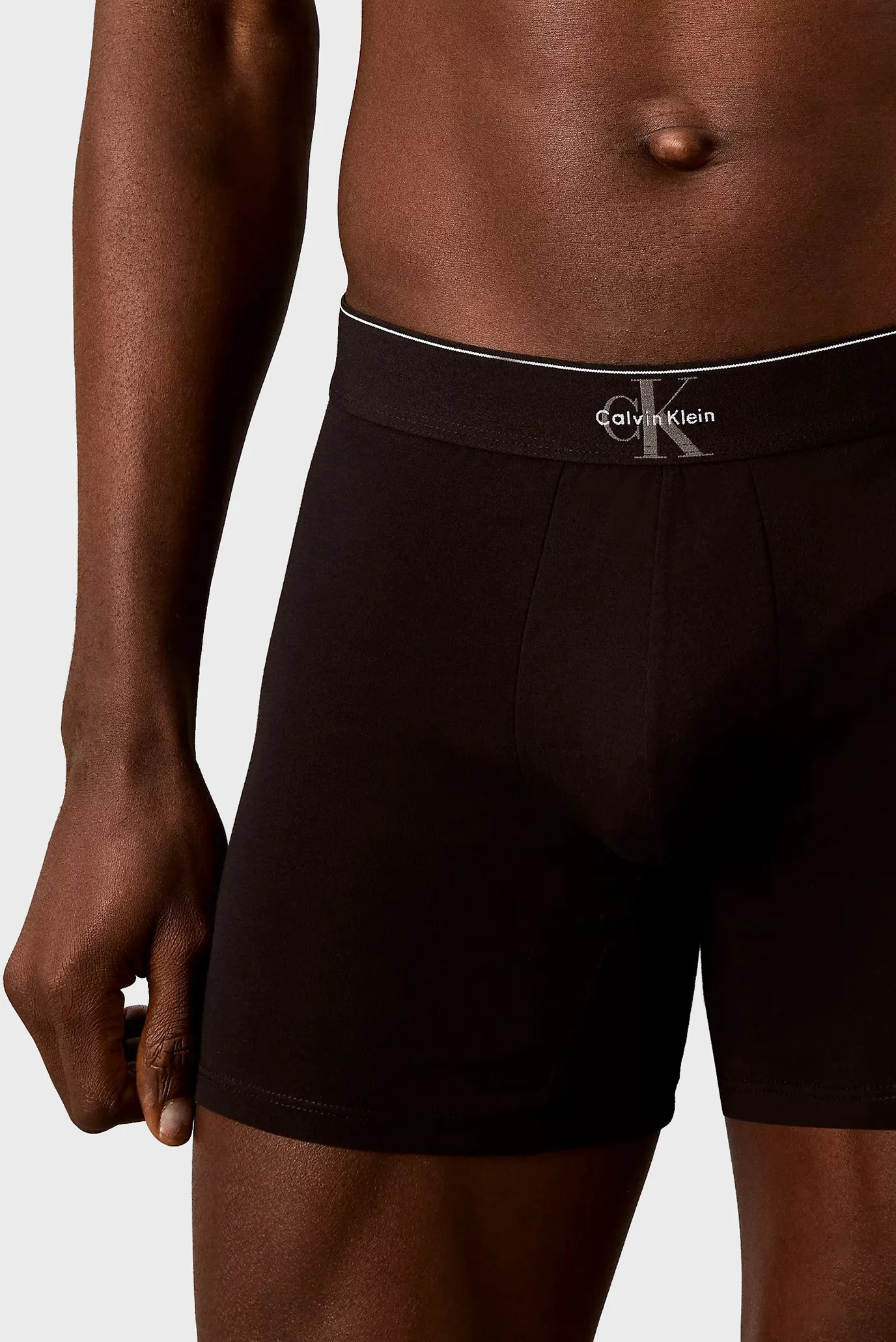 Набор белья BOXER BRIEF 3PK 5