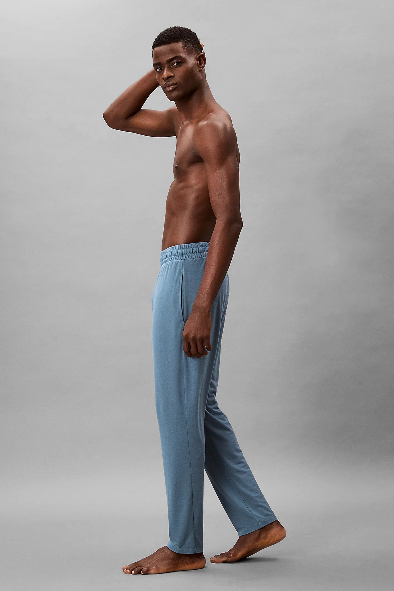 Штаны SLEEP PANT 2