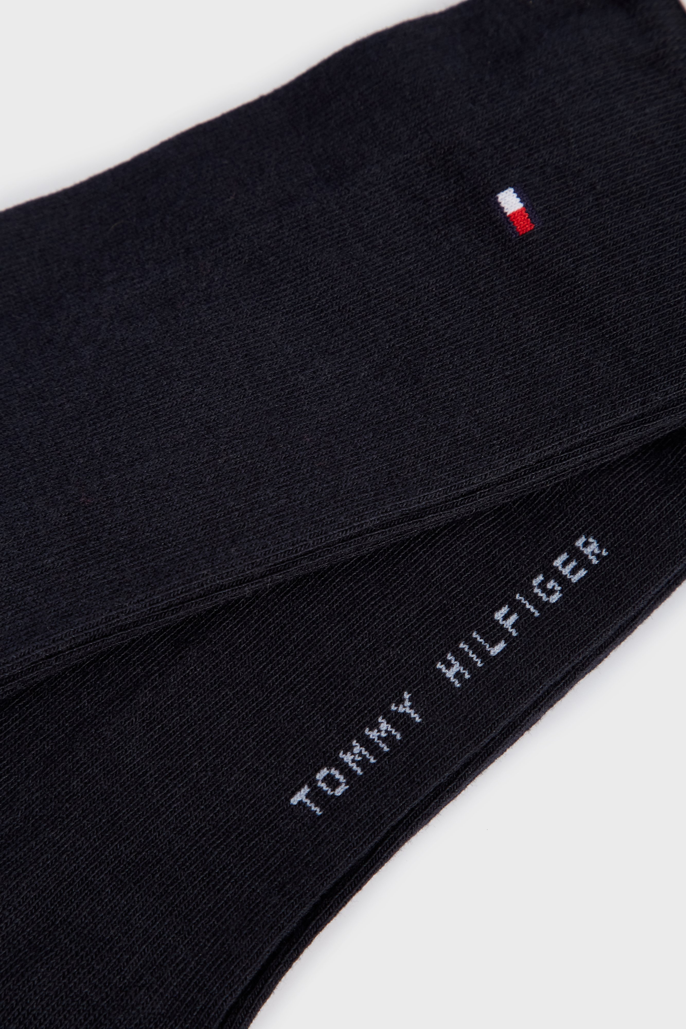 Носки TH MEN SOCK CLASSIC 2P 2