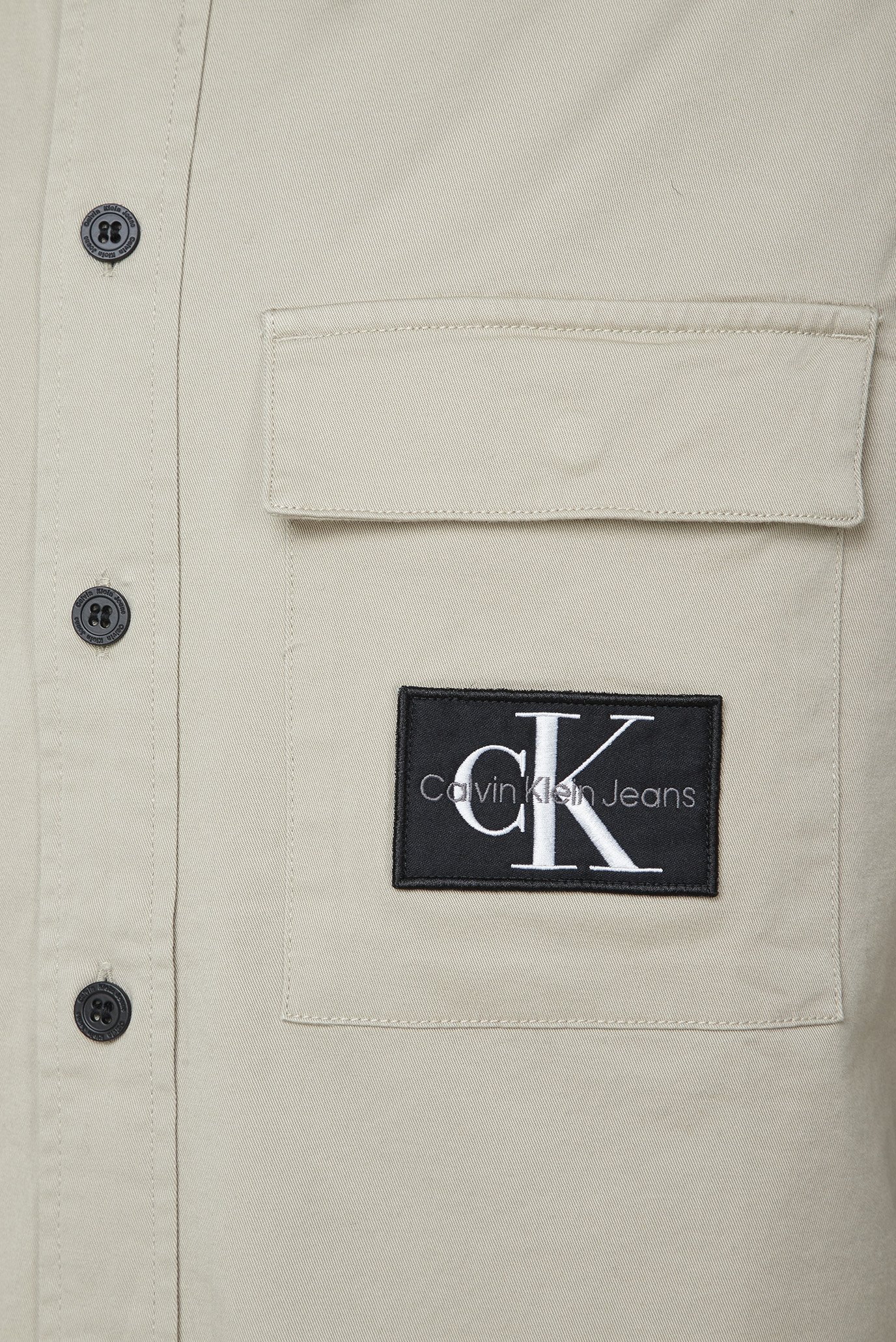 Рубашка UTILITY SHIRT 3