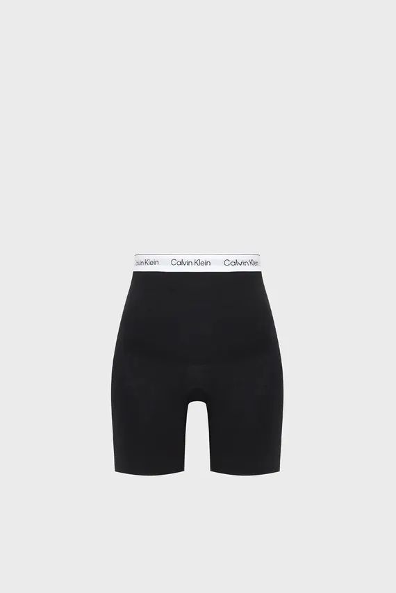 Трусы THIGH SHORT Calvin Klein