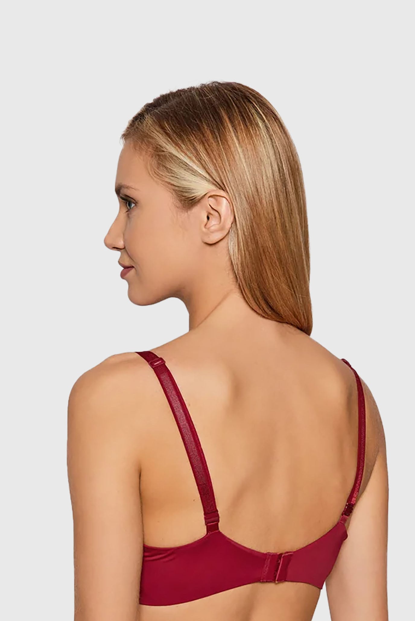 Бюстгальтер LIFT DEMI 2