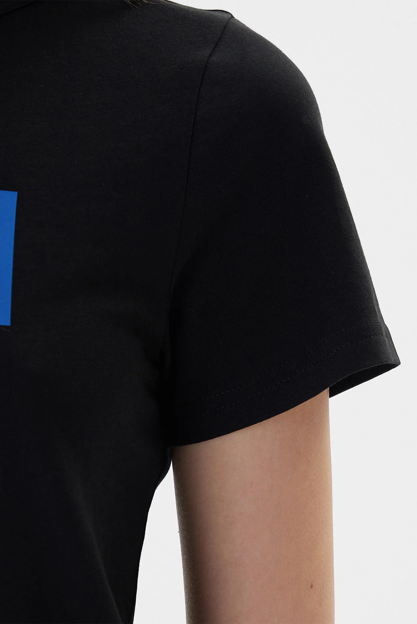 Футболка Classic Tee_B 10258021 01 5