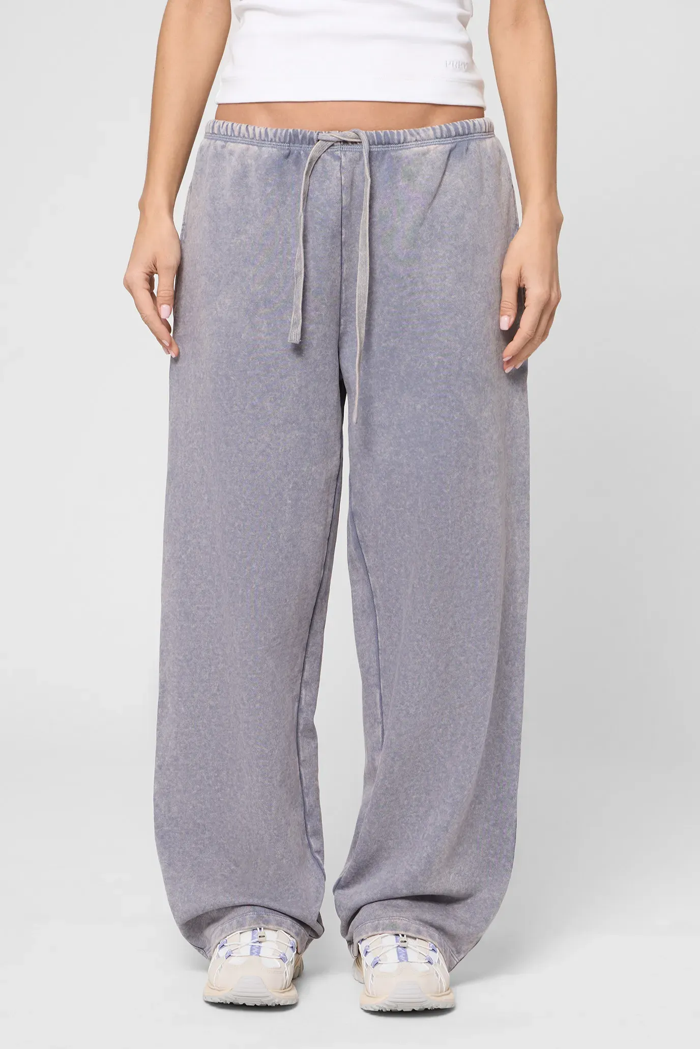 Штаны спортивные/WTP 067 1