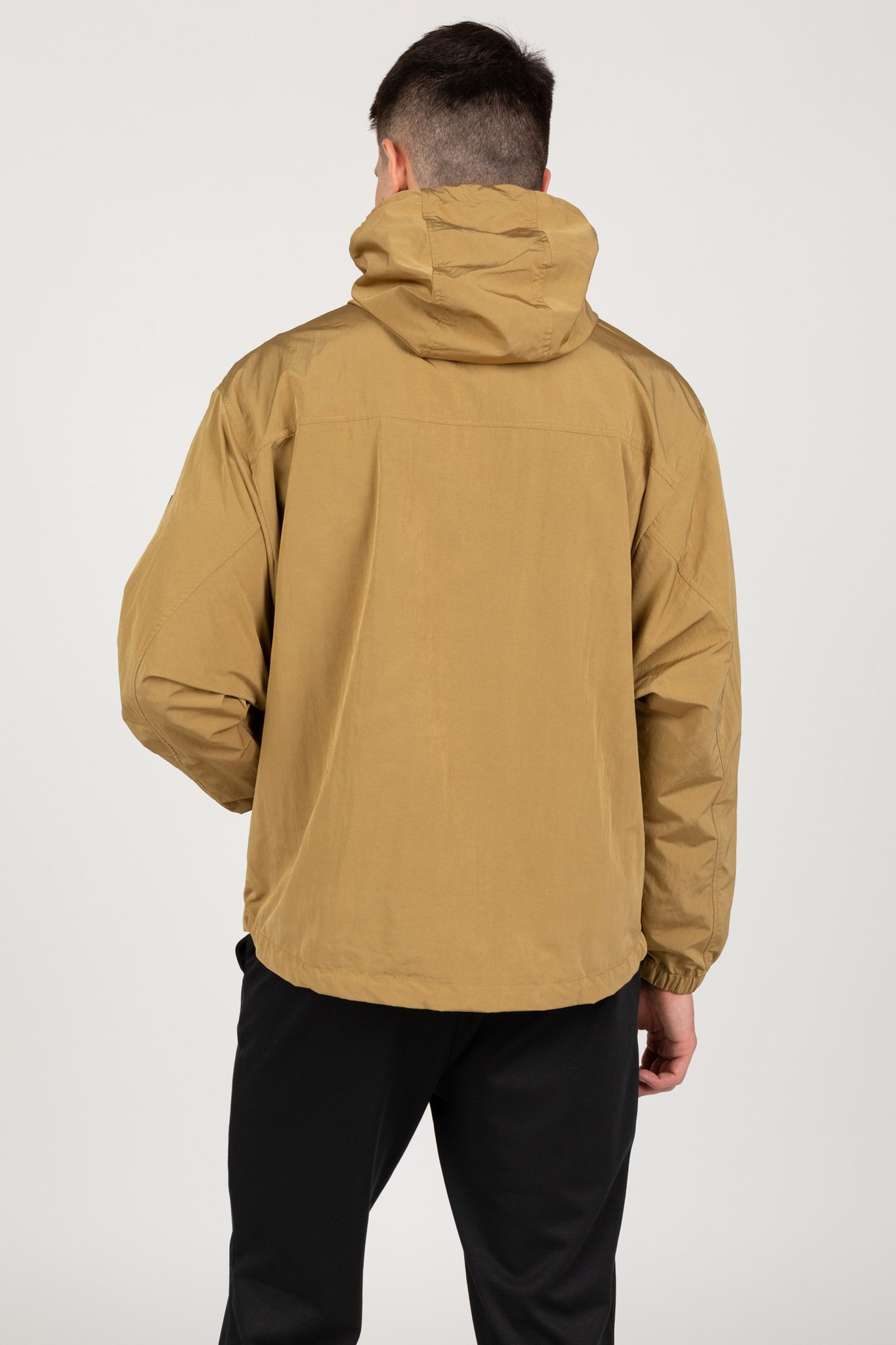 Calvin on sale klein windcheater