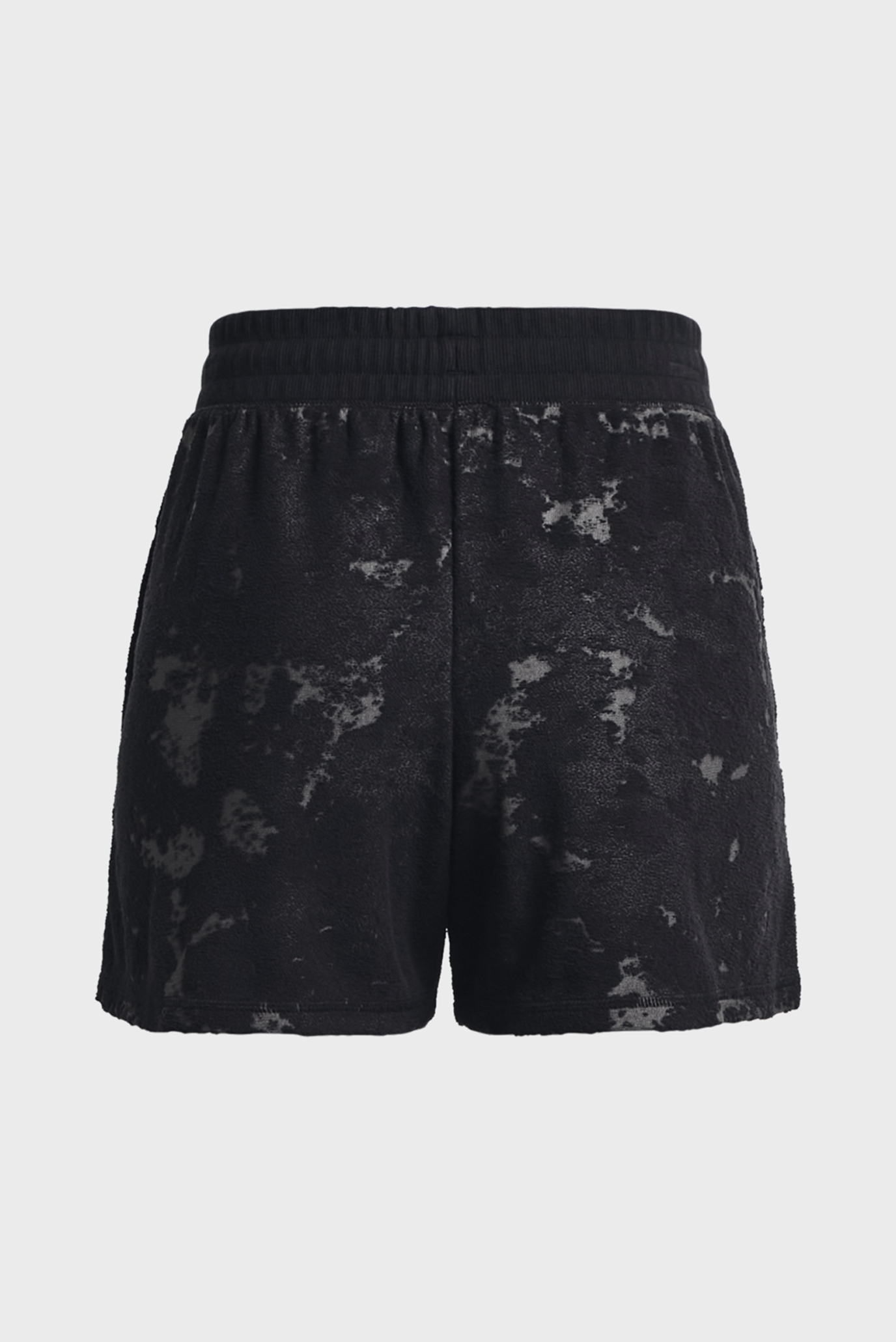 Шорты Journey Terry Short 12