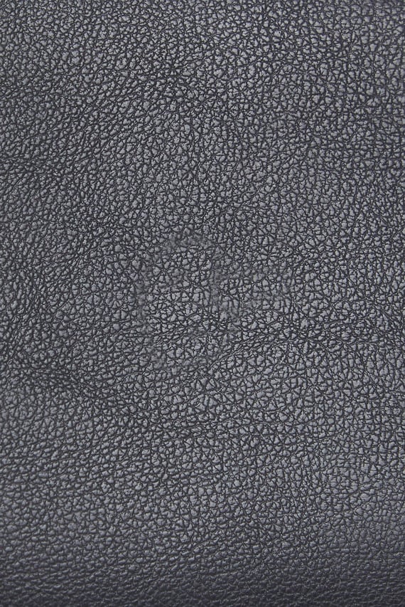 Кошелек CK RE-LOCK MEDIUM BIFOLD