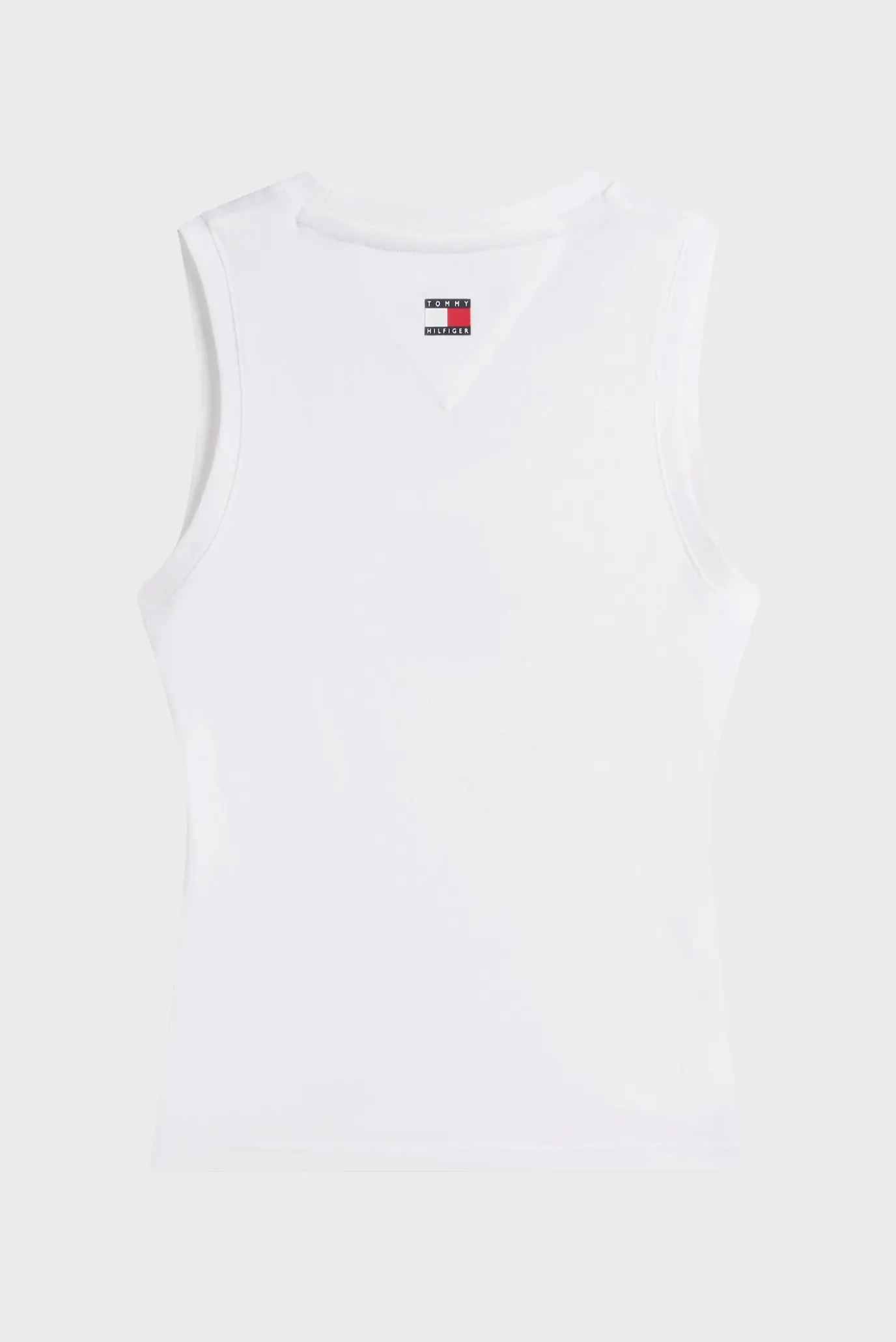 Майка/TH X CF1 TANK TOP 7