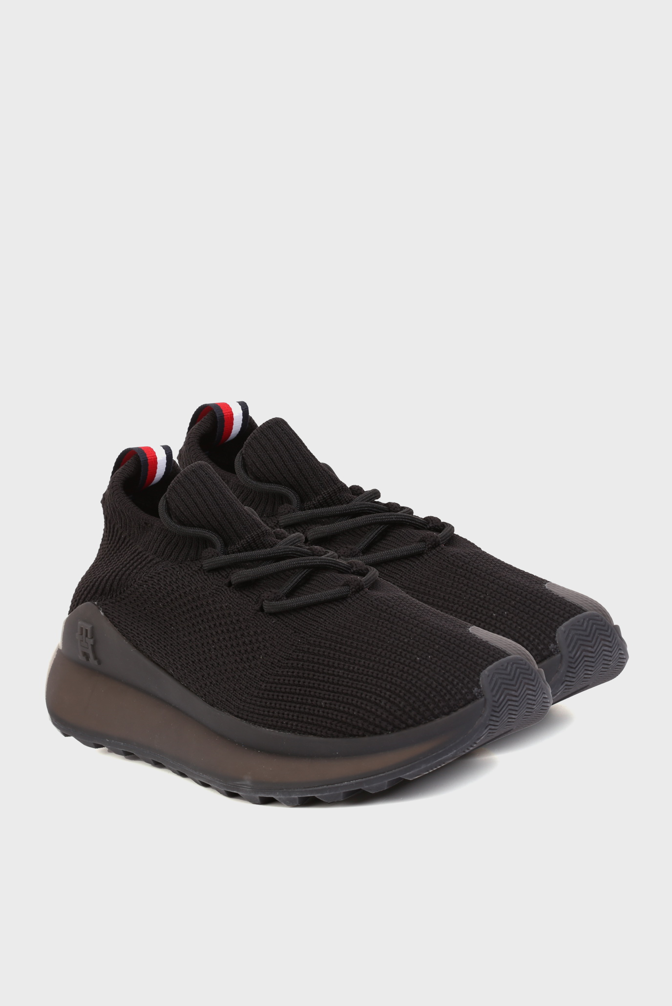 Кроссовки FUTURUNNER KNIT 2