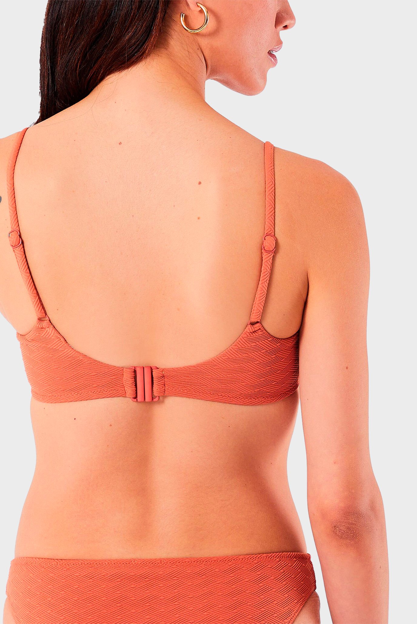 Купальник верх BEAUTY - BRASSIERE 2