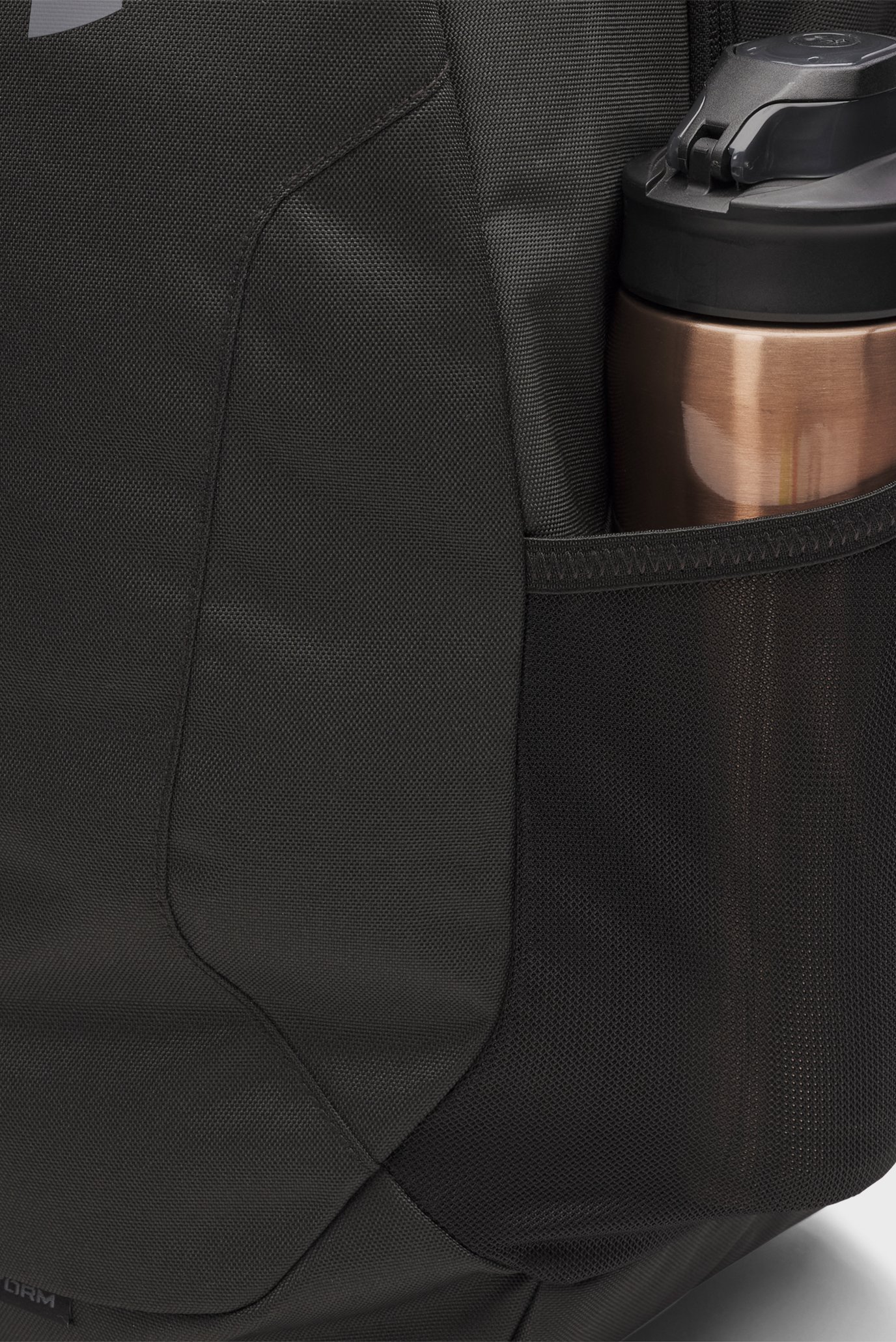 Рюкзак UA Hustle Lite Backpack 4