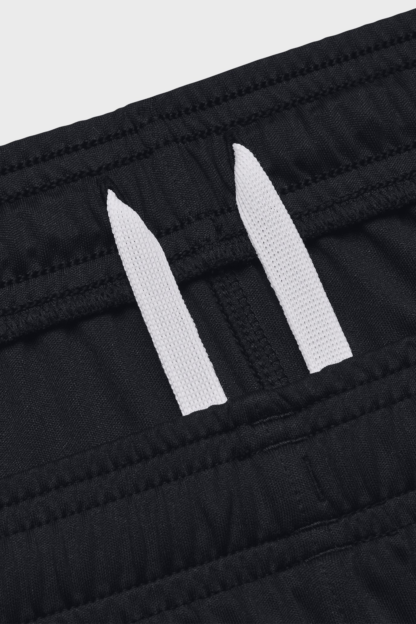 Шорты UA M's Ch. Knit Short 5