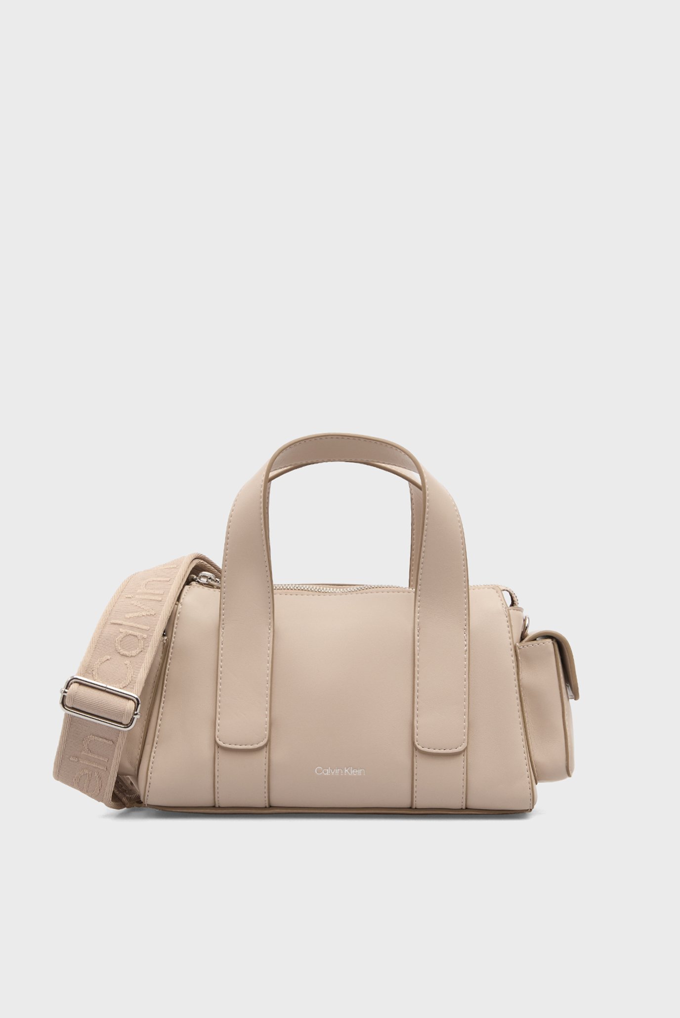 Сумка WEBBING STRAP POCKET BAG 1